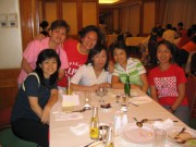 2005MOSHSPS-Shatin Swimming 037 * 2048 x 1536 * (762KB)